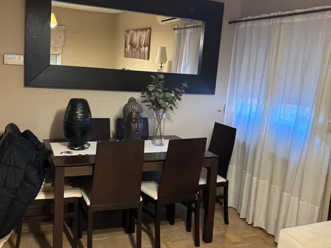 Piso en calle de Elfo, 116