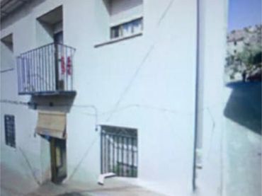 Chalet en Calle - Foto 9