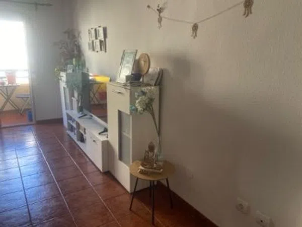 Piso en Calle Menorca, 1, Centro - Foto 1