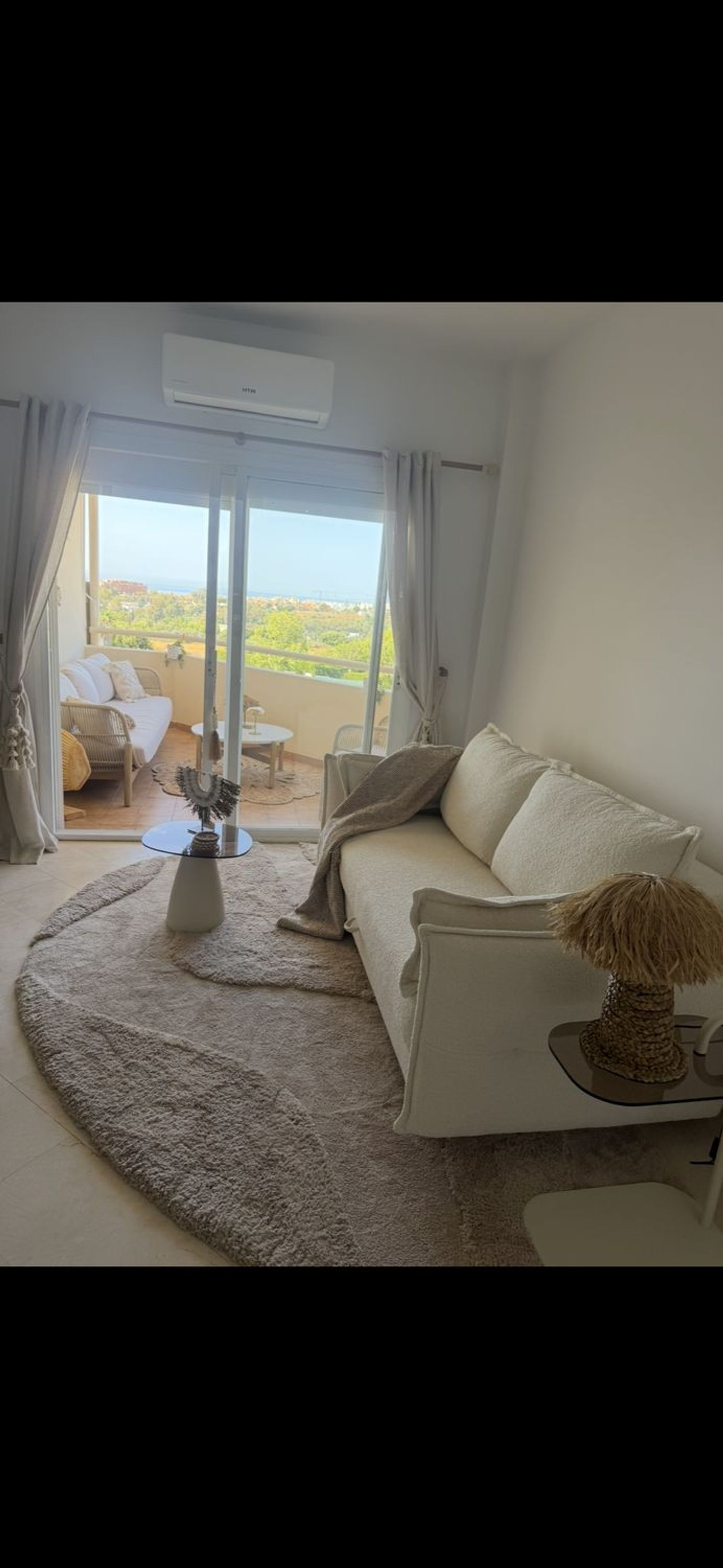 Piso en calle Sierra Morena, 80 - Foto 16