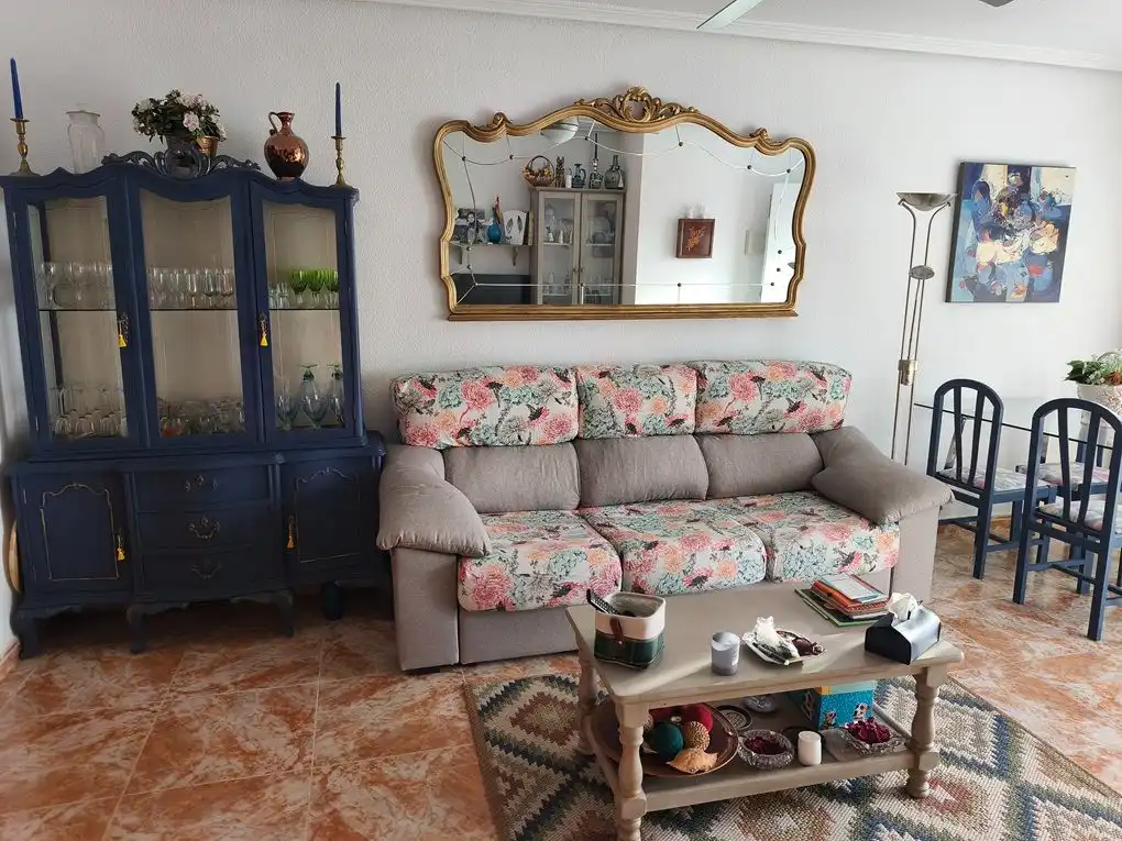 Chalet en  Calle Río Loira 89 - Foto 4