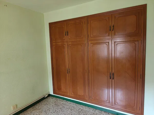 Piso en Urb. balsas ebro viejo-arrabal Barrio Arrabal - Foto 14