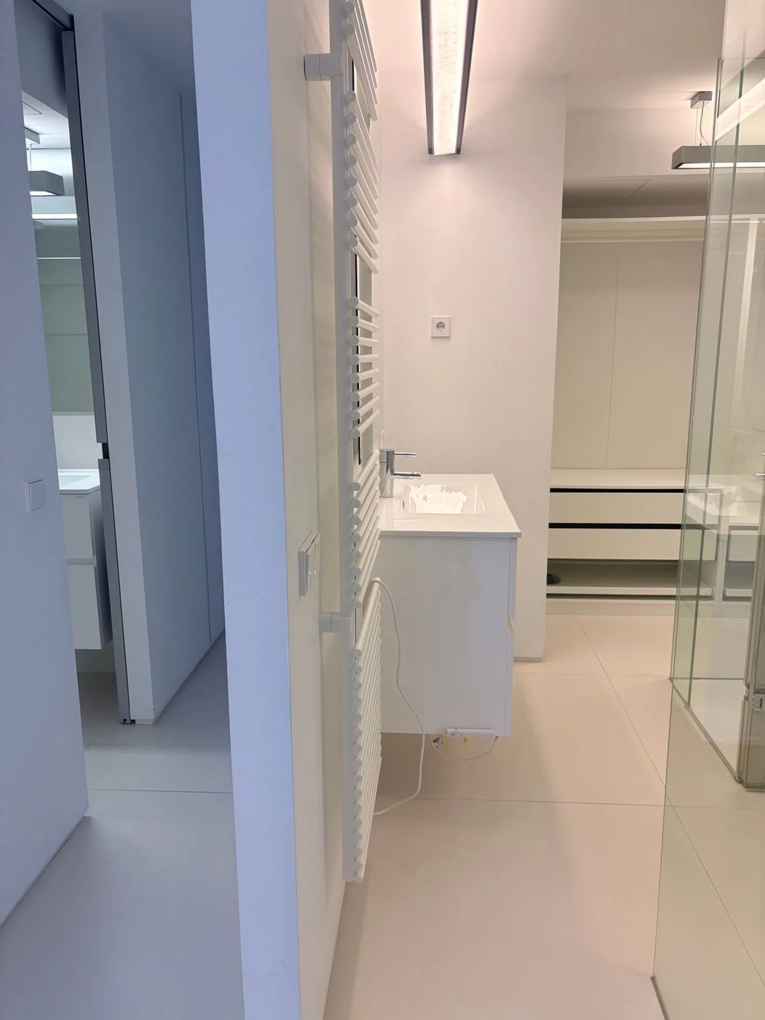 Piso en calle de l'Omeladès, 2 - Foto 16