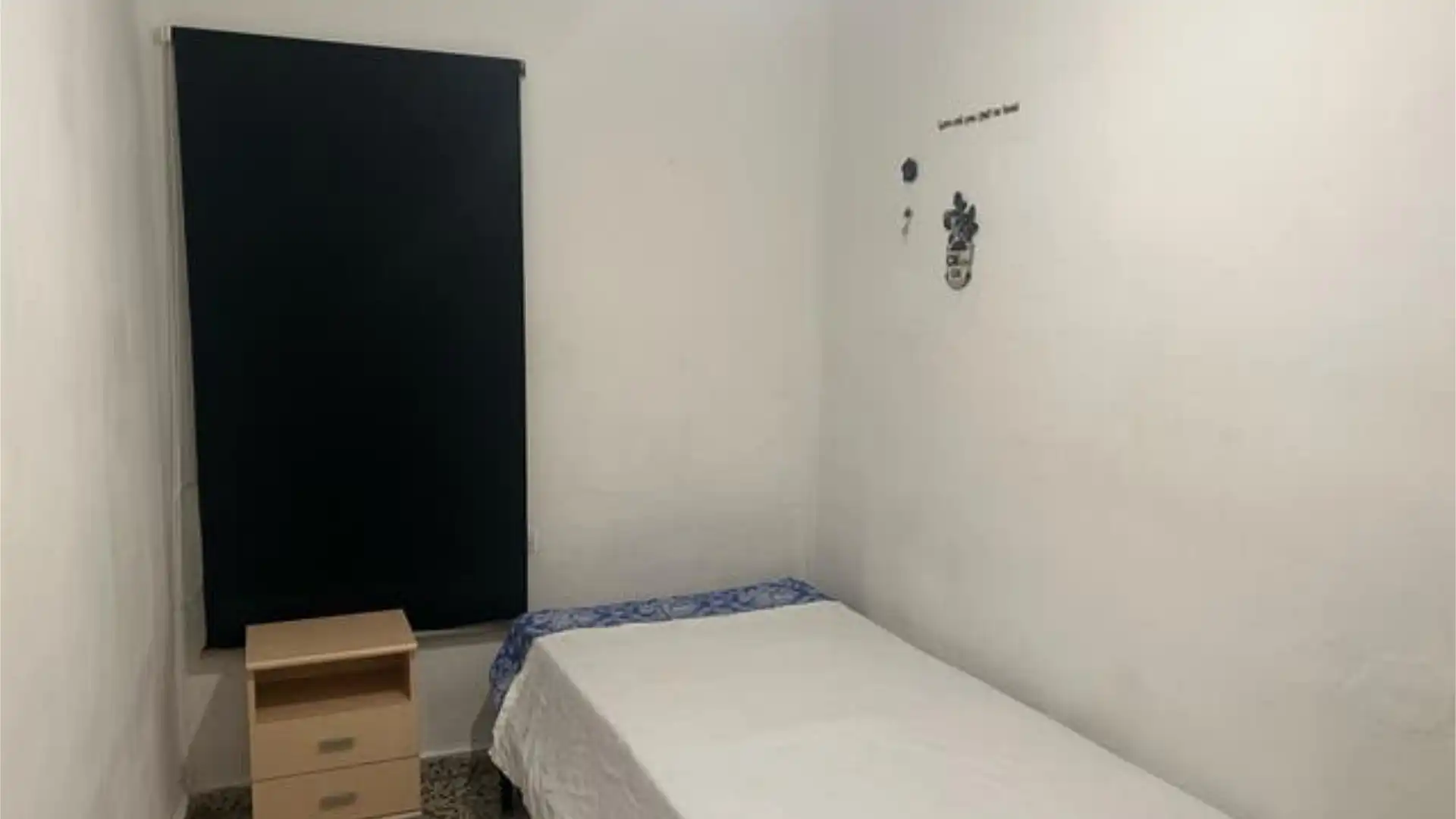 Piso en Carretera de Cádiz - Foto 4