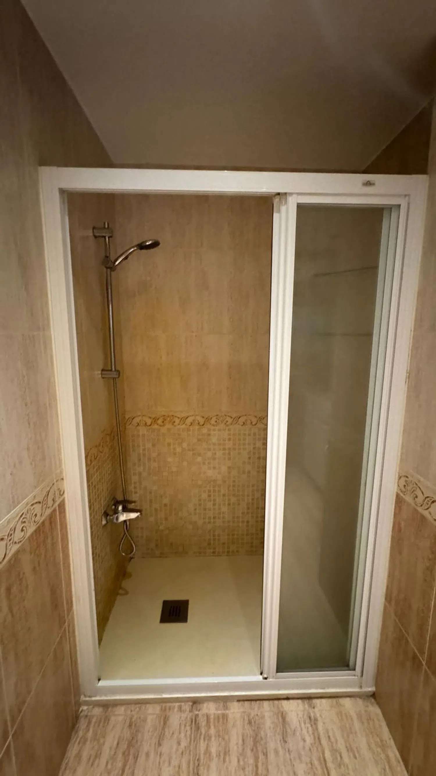 Piso en avenida del Manzanares, 68 - Foto 15