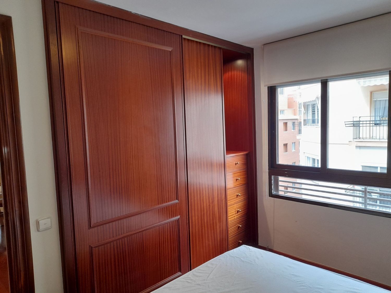 Piso en Reyes Católicos, 17 - Foto 13