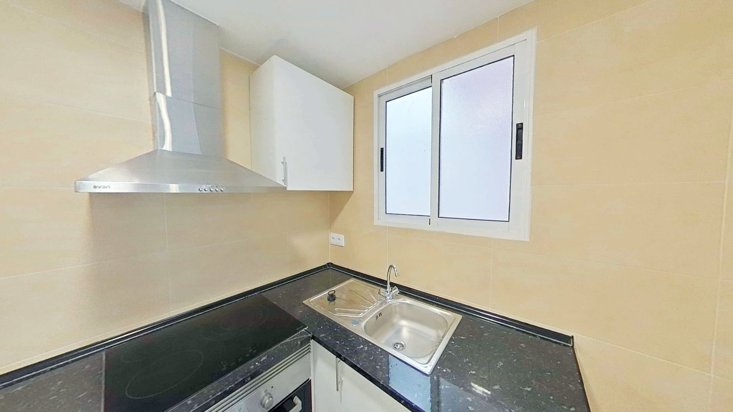 Piso en Zona Calle Valencia - La Ermita, Zona Calle Valencia - La Ermita - Foto 29