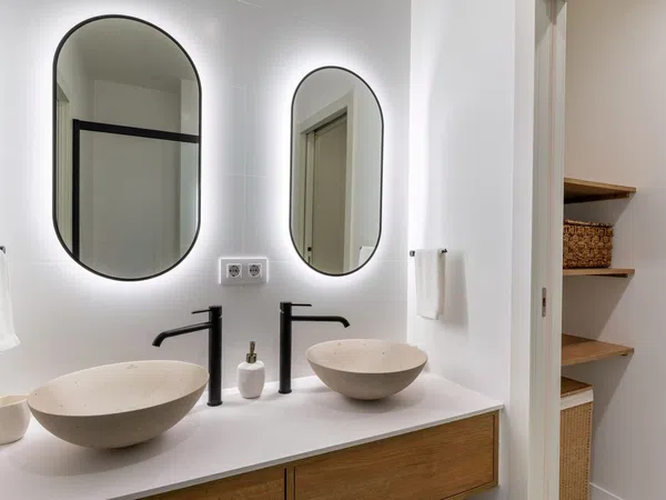 Dúplex en calle Feria, 21 - Foto 8