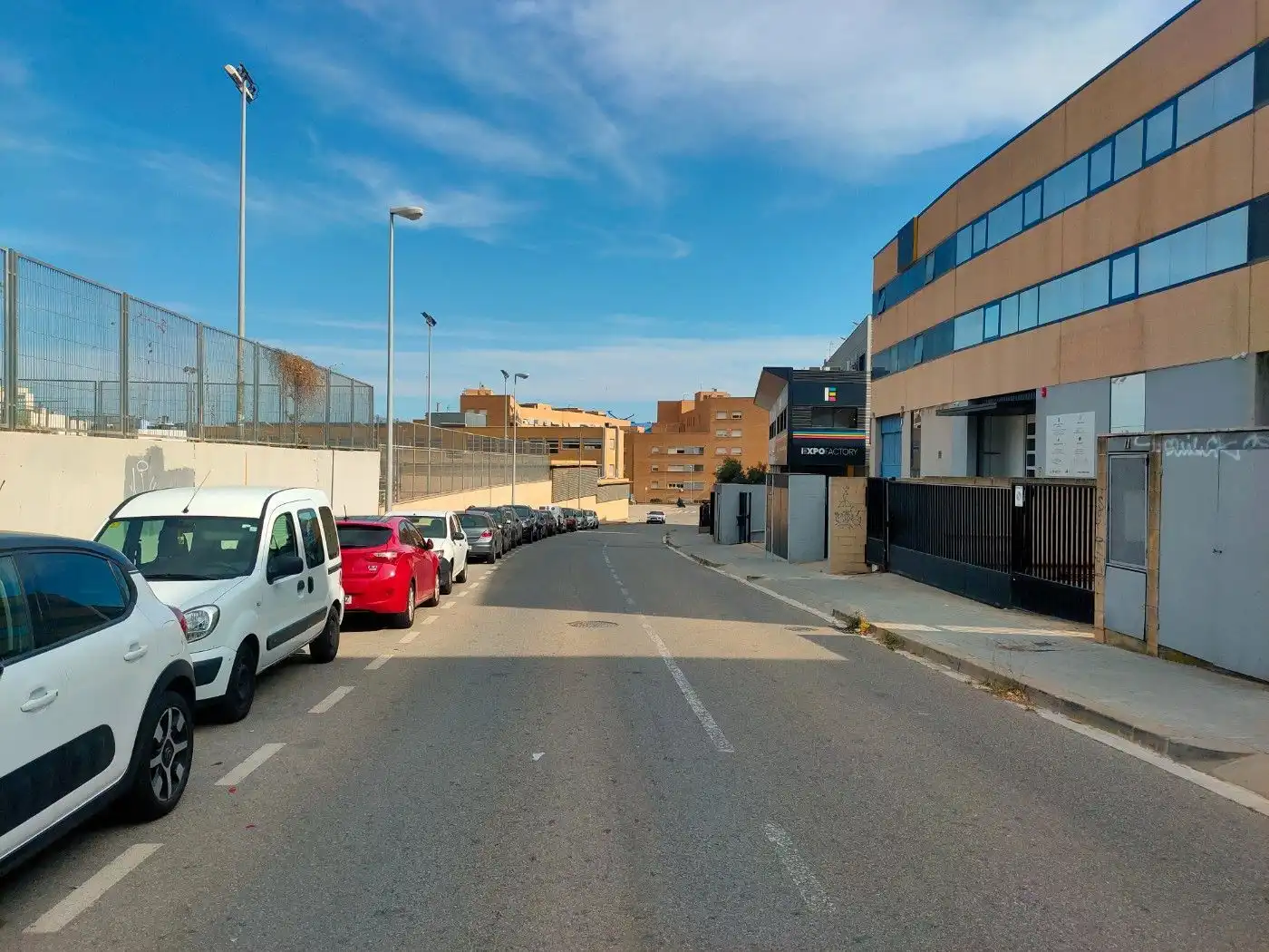 Local comercial en Badalona - Foto 37