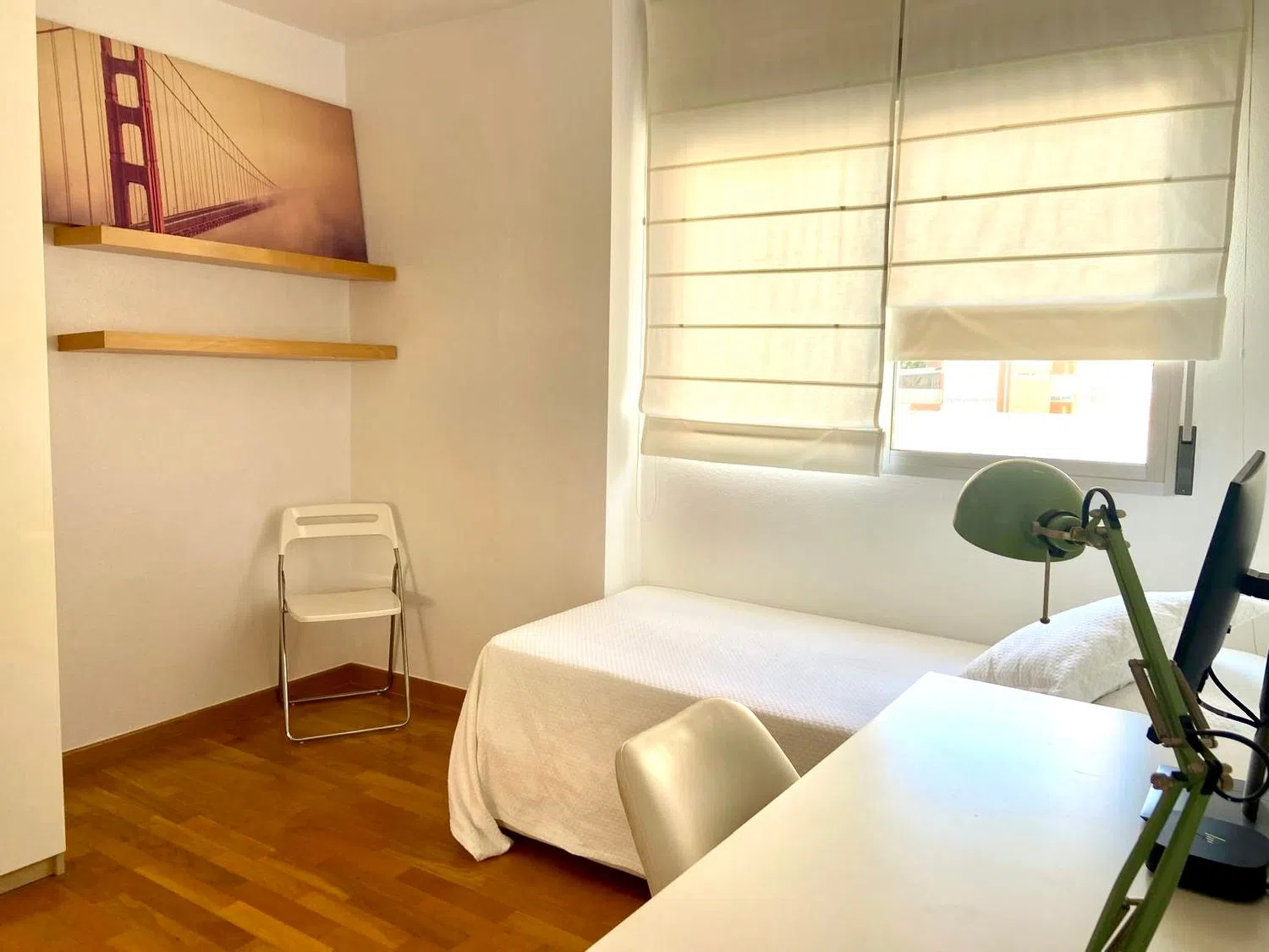 Piso en La Flota s/n Sn - Foto 13