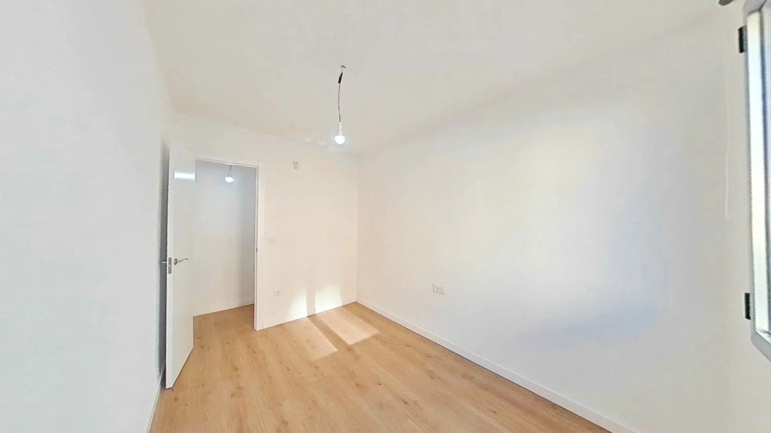 Piso en Barrio L'Amistat - Foto 12