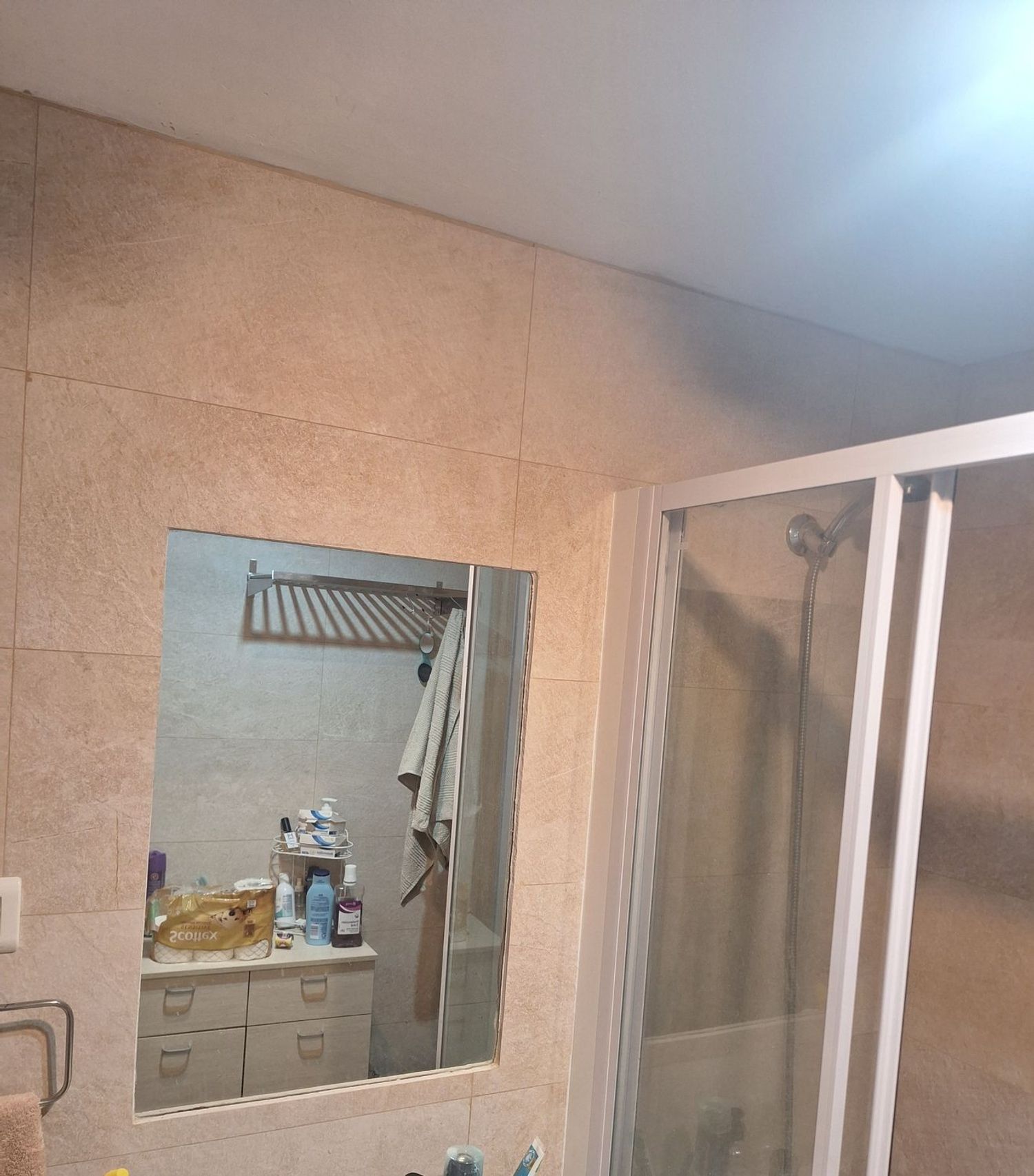 Piso en Avenida Terramar Alto, 9, Solymar - Puerto Marina, Solymar - Puerto Marina - Foto 15