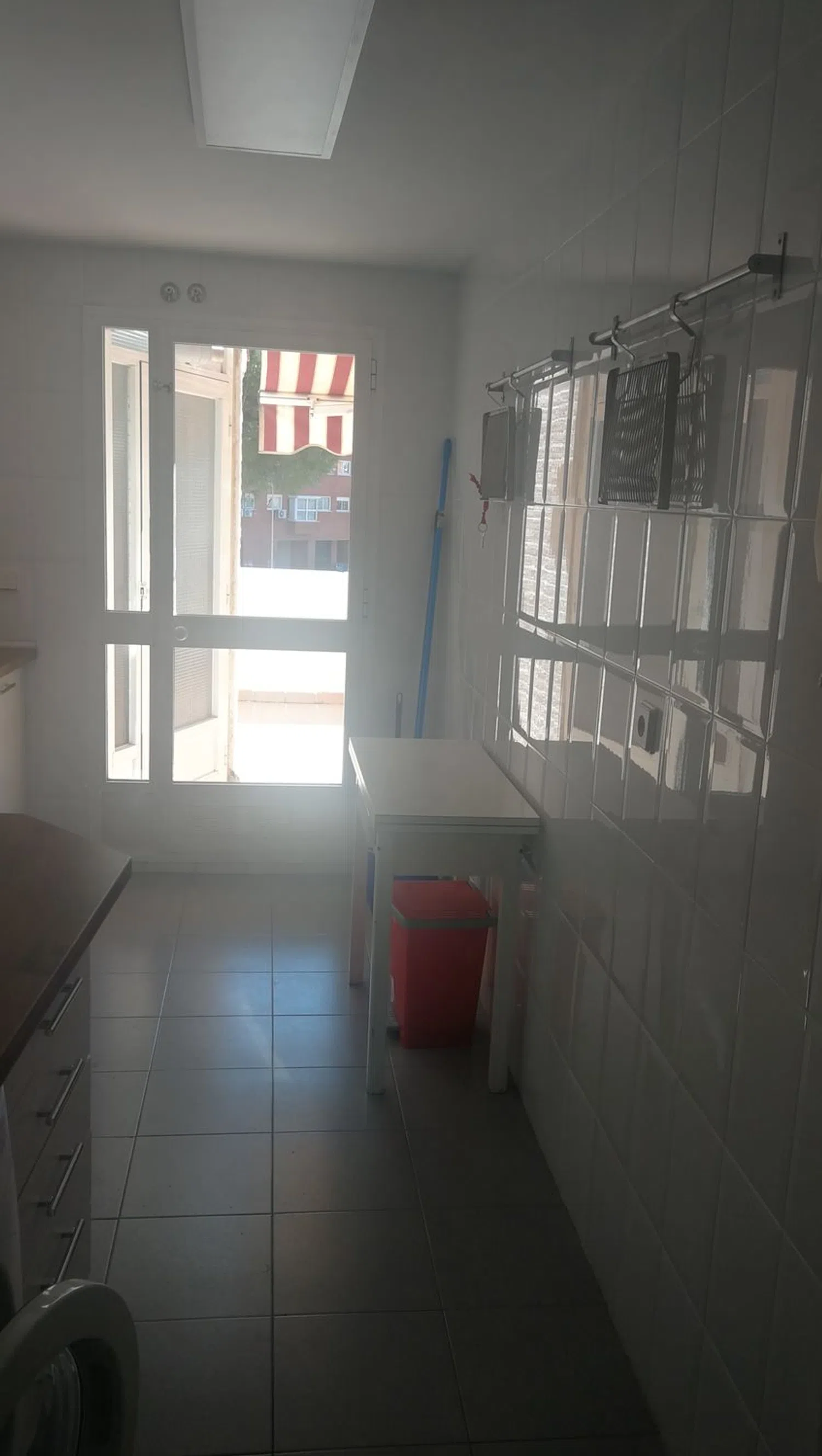 Piso en ronda Ingenioso Hidalgo, 20 - Foto 4