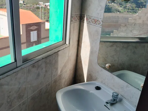 Casa independiente en calle Acequia, 40 - Foto 13