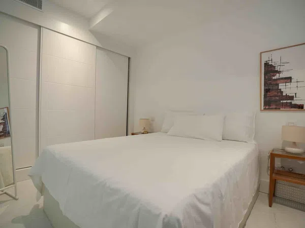 Piso en Alonso Cano, Nuevos Ministerios-Ríos Rosas - Foto 16