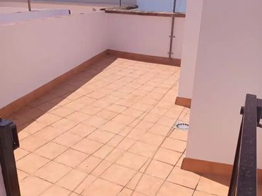 Piso en  Avenida Motril 27 - Foto 3
