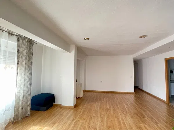Piso en Avenida del Raval, 37, Benipeixcar - El Raval, Benipeixcar - El Raval - Foto 2