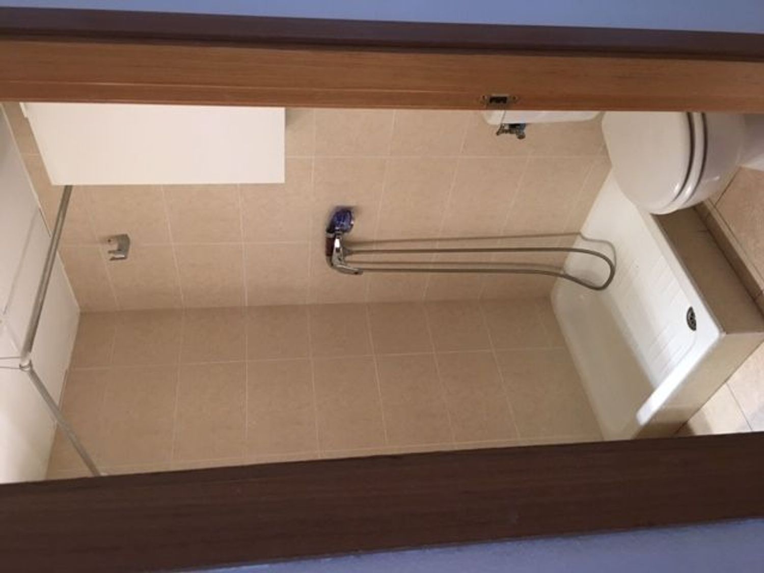 Piso en calle Sabal, 5 - Foto 20