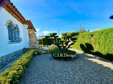 Chalet en - Foto 4