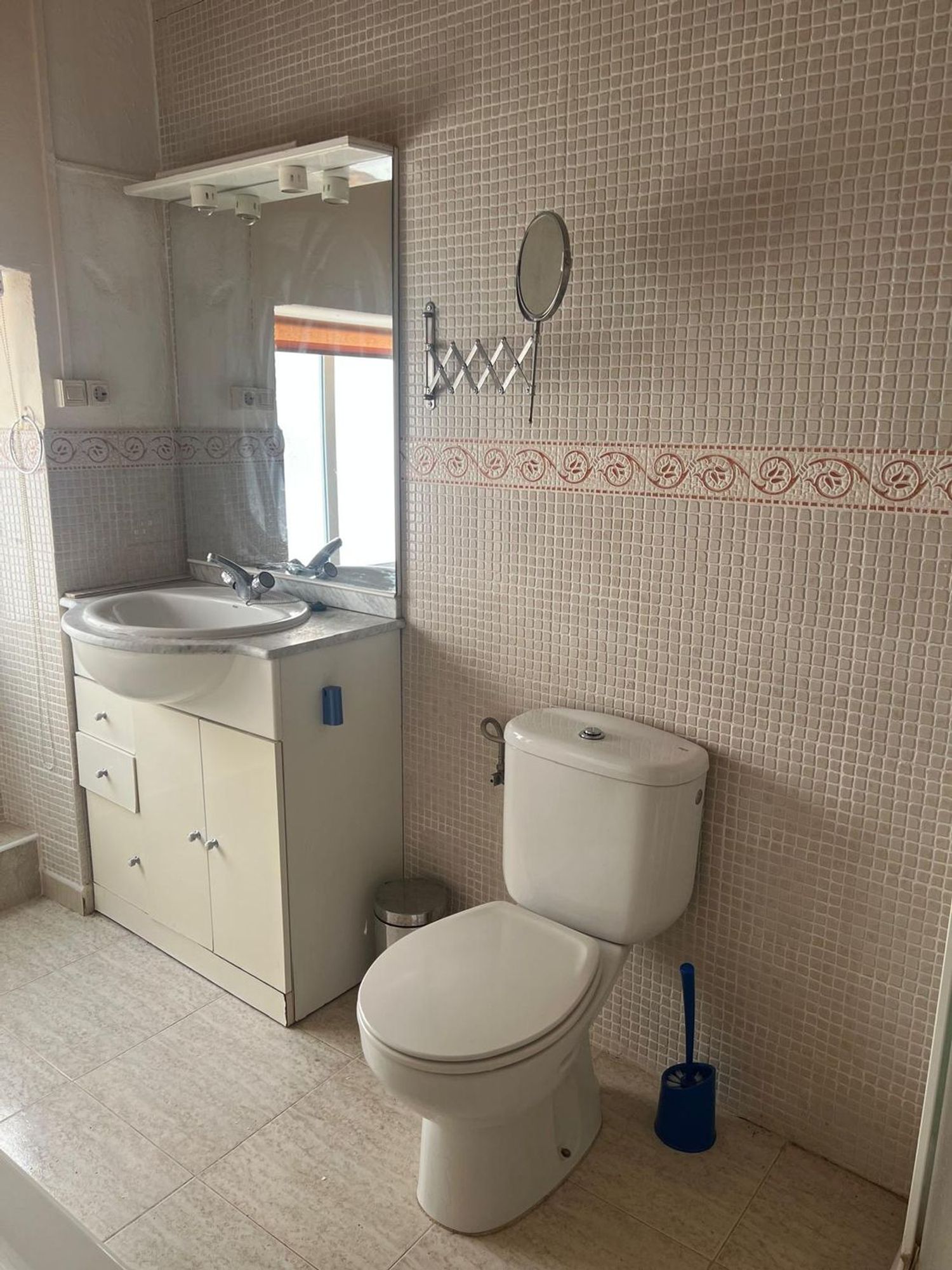 Casa de pueblo en Calle Almassara de la Senyoria, 6 - Foto 6