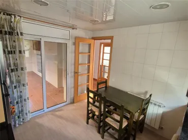 Chalet en  Carrer Josep Vidal 39 - Foto 27