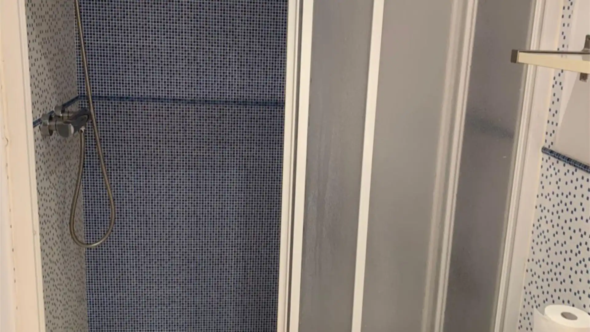 Piso en  Calle Francisco Cano 62 - Foto 7