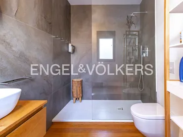 Chalet en Badalona - Foto 22