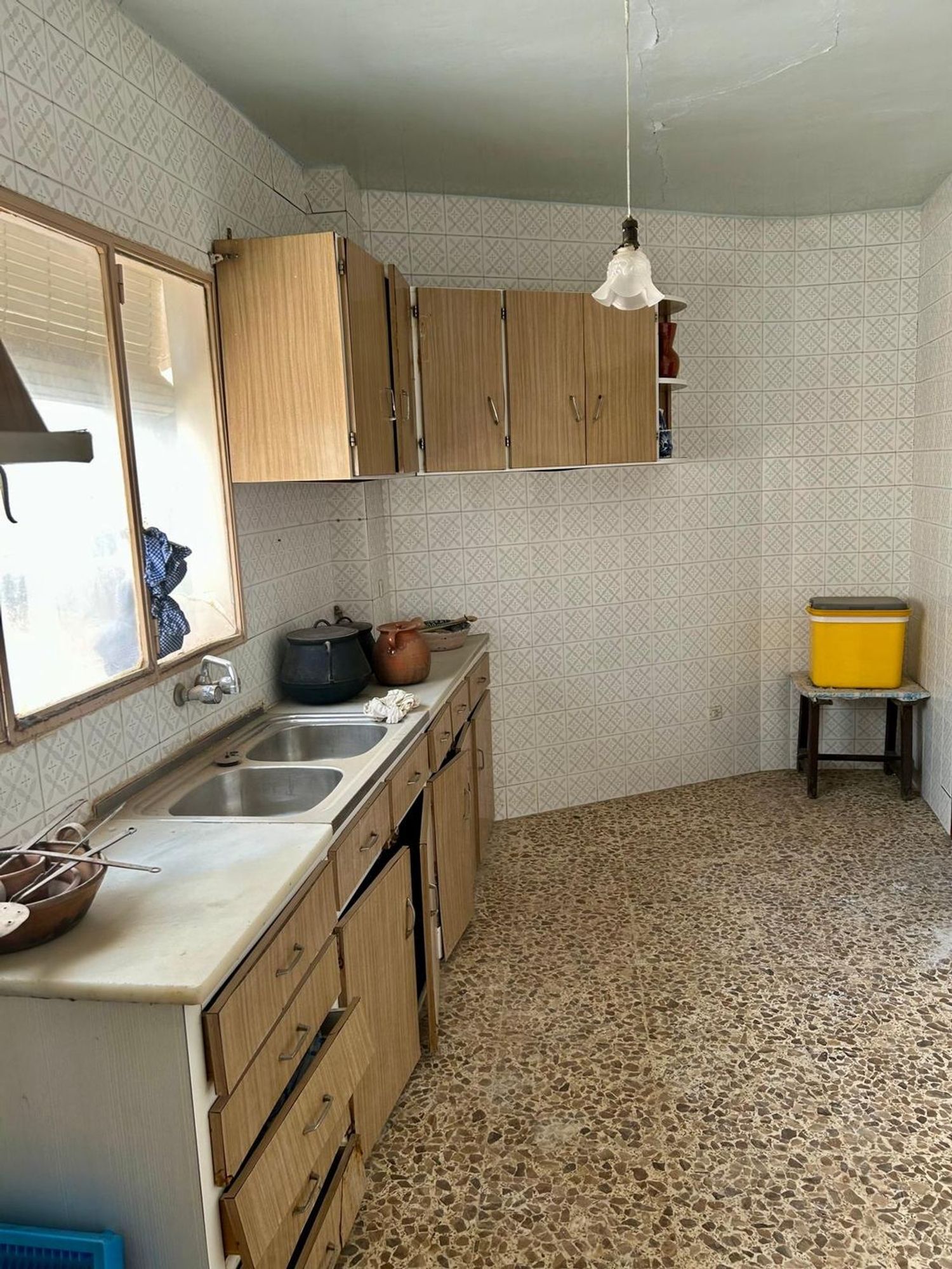 Casa de pueblo en Calle Tiendas, 21 - Foto 5