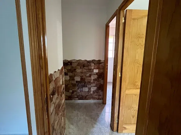 Piso en Avenida Parque Central, 9, Los Tarahales - La Paterna - Foto 16