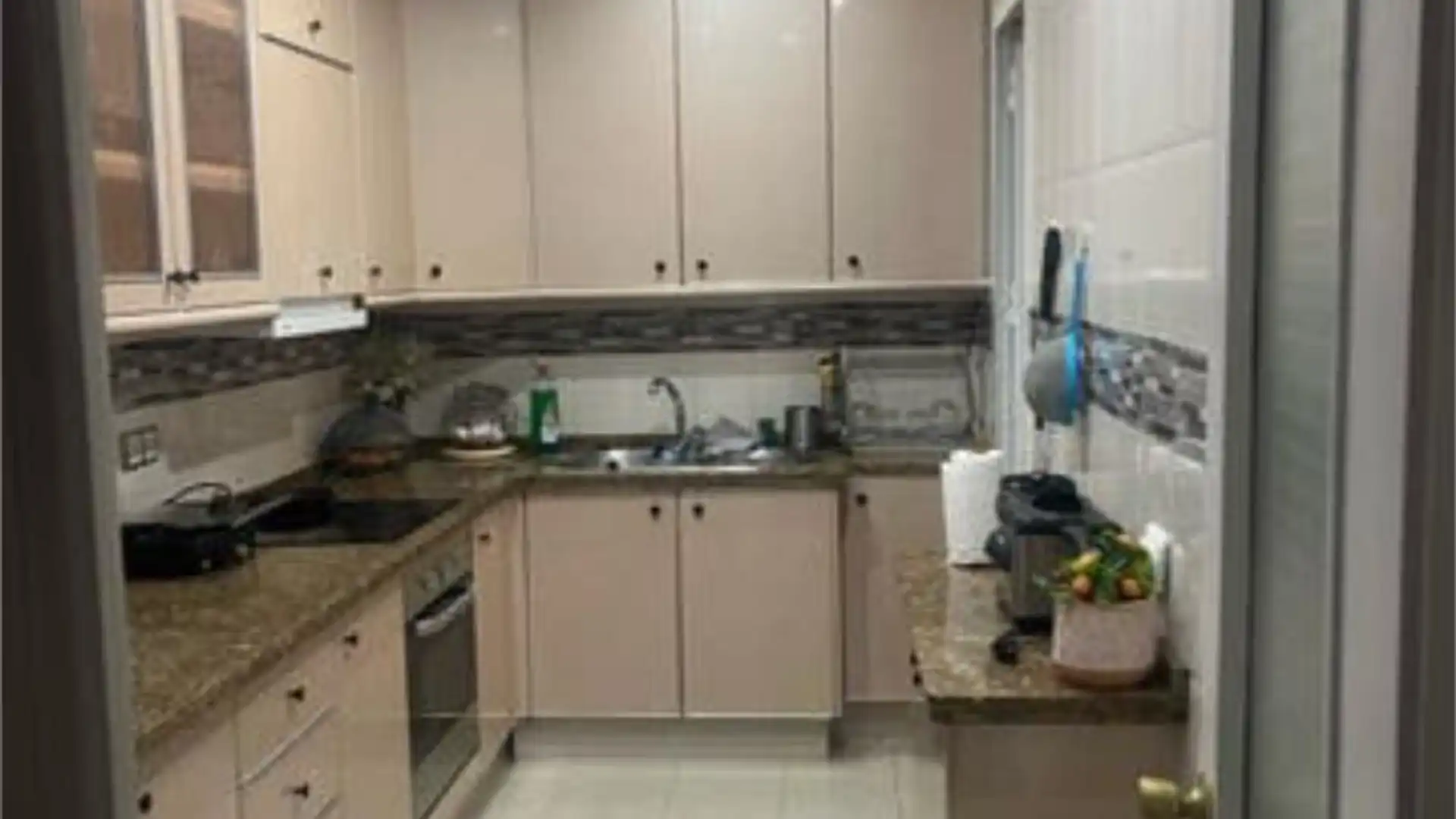 Piso en Parque Alcosa - Foto 3