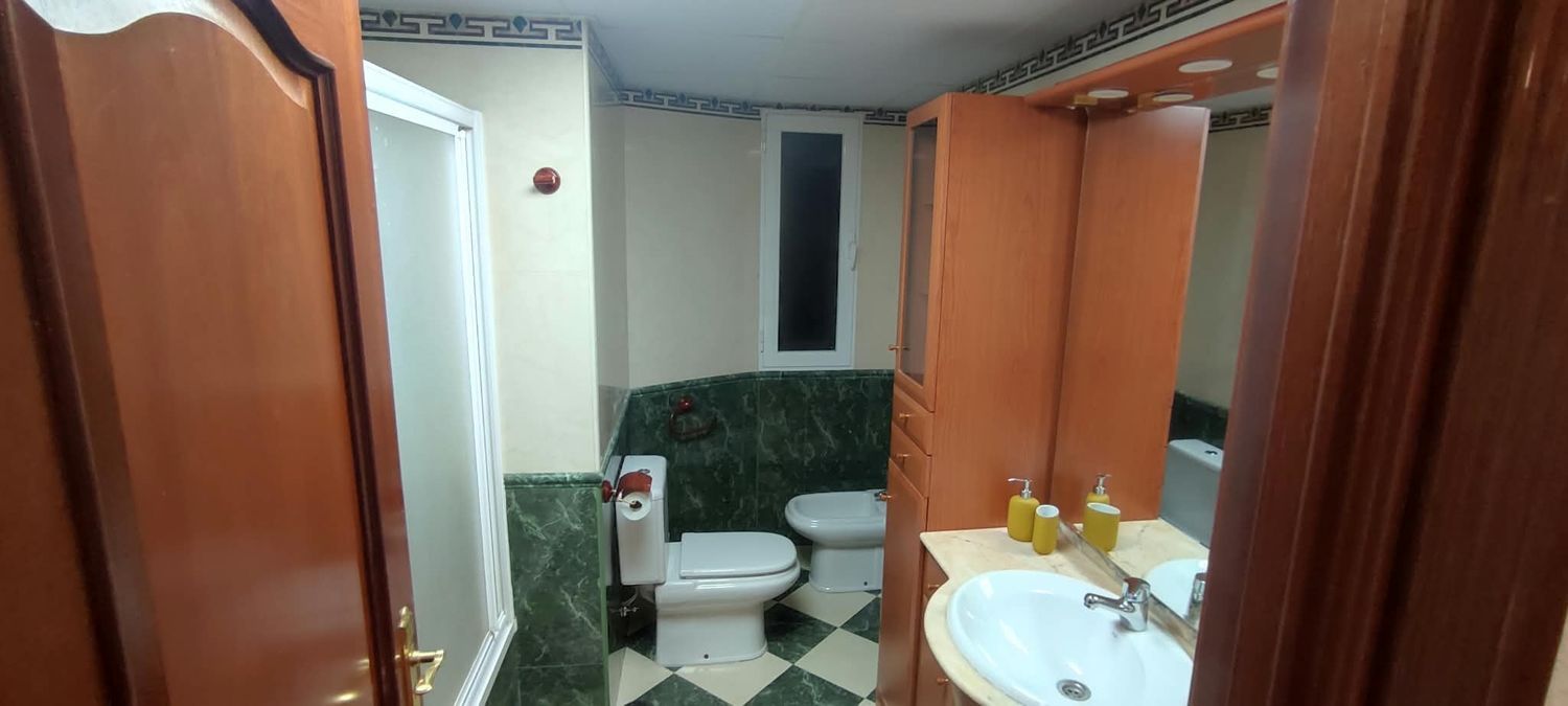 Piso en Calle Pintor Velázquez, 12, Gran Capitán - Foto 14