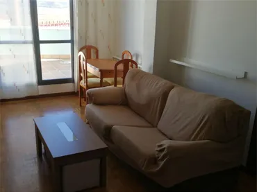 Piso en  Calle de Clara Campoamor 15 - Foto 13