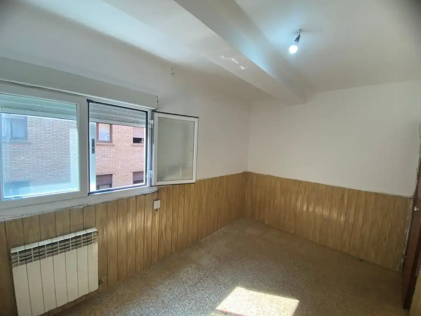 Piso en  Calle Burgo de Osma 1 - Foto 4