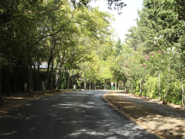 Piso en Calle Aixa la Horra, 8, Bola de Oro, Bola de Oro - Foto 30