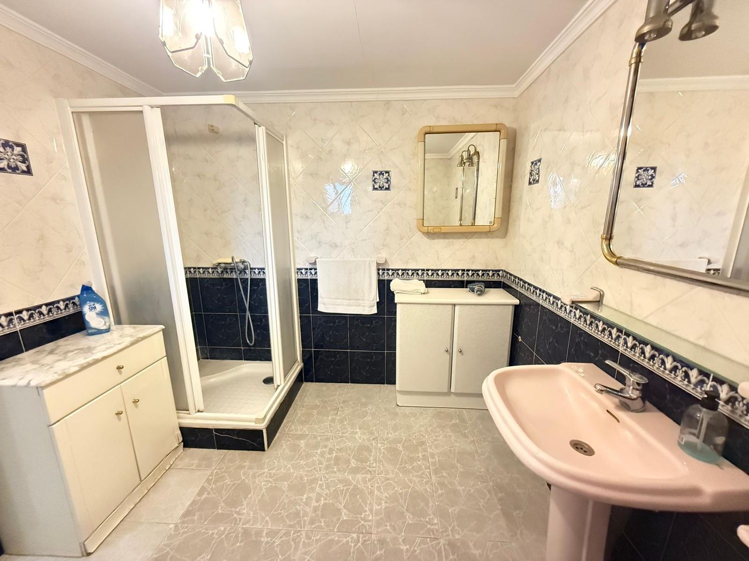 Casa independiente en calle Molino, 6 - Foto 8