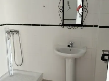 Apartamento en  Calle Galicia 52 - Foto 7