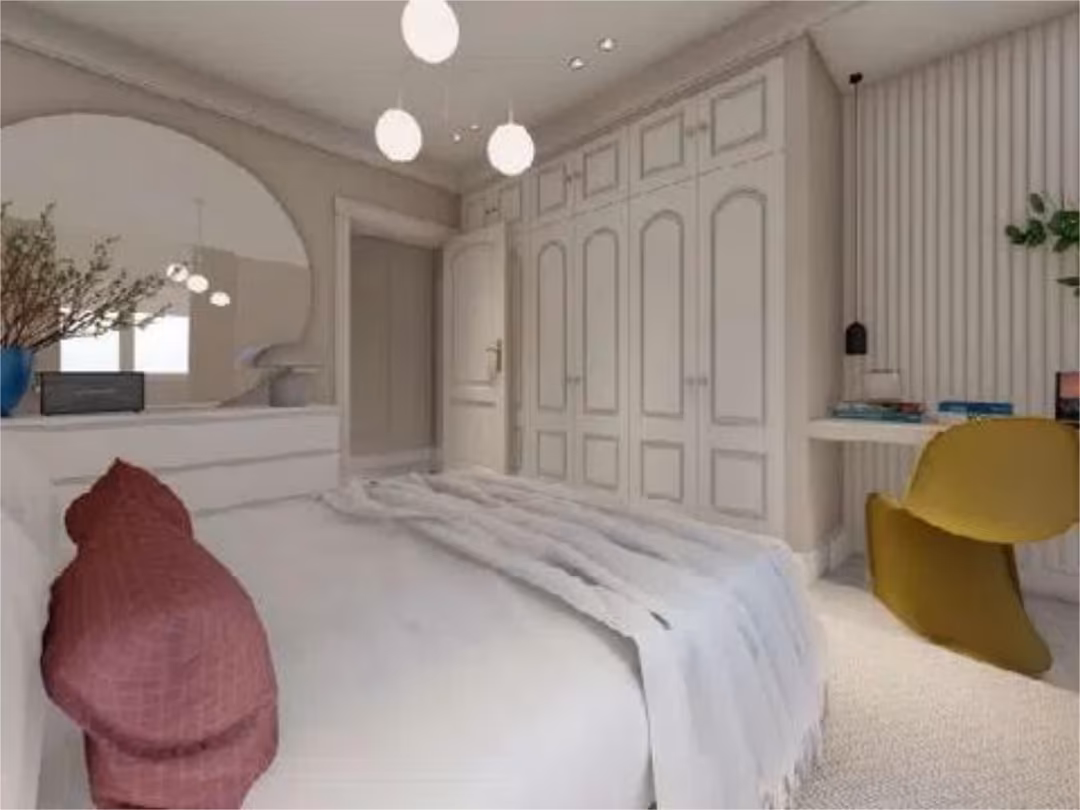 Piso en  Calle Alcalá 114 - Foto 28