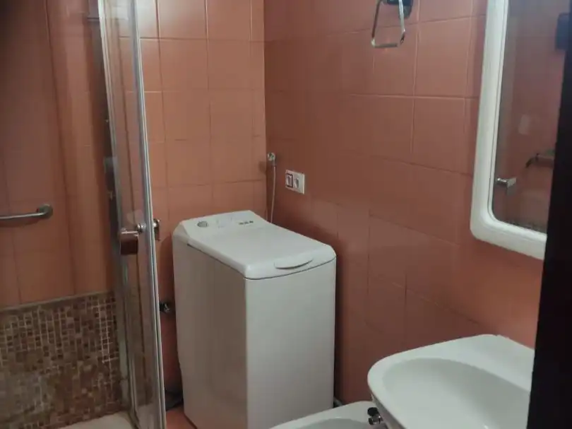 Apartamento en  Carrer del Mar 23 - Foto 19