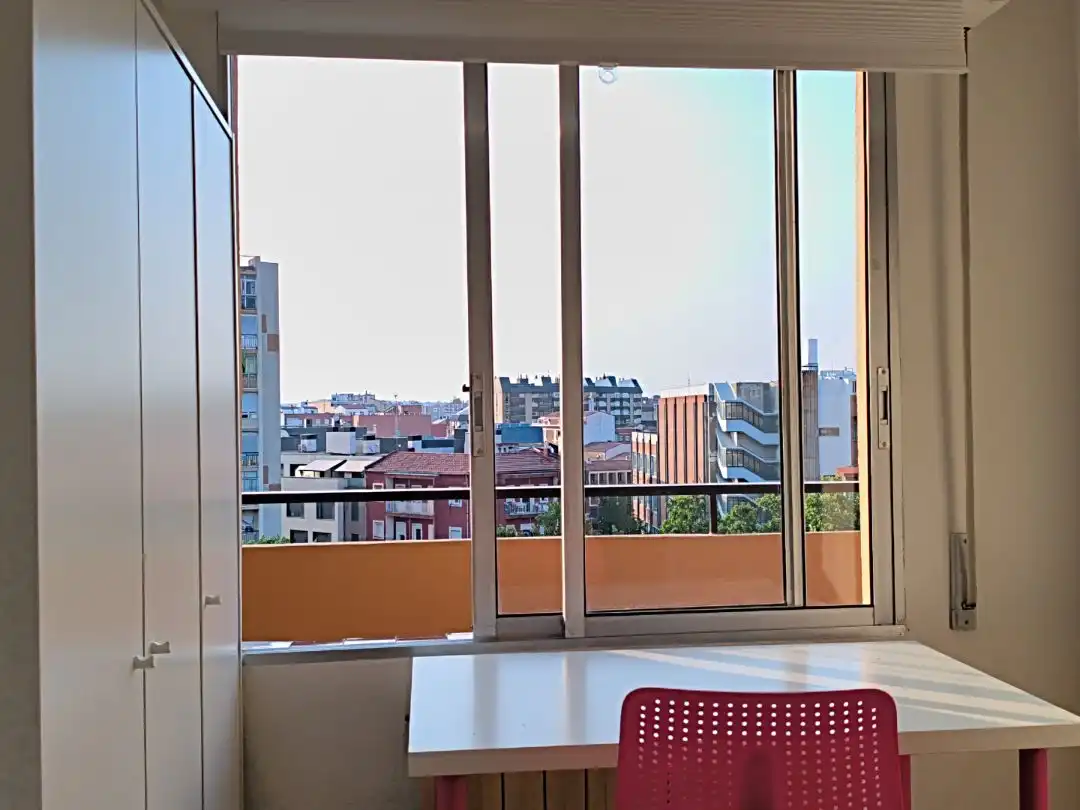 Piso en  Plaza Vadillos 5 - Foto 7