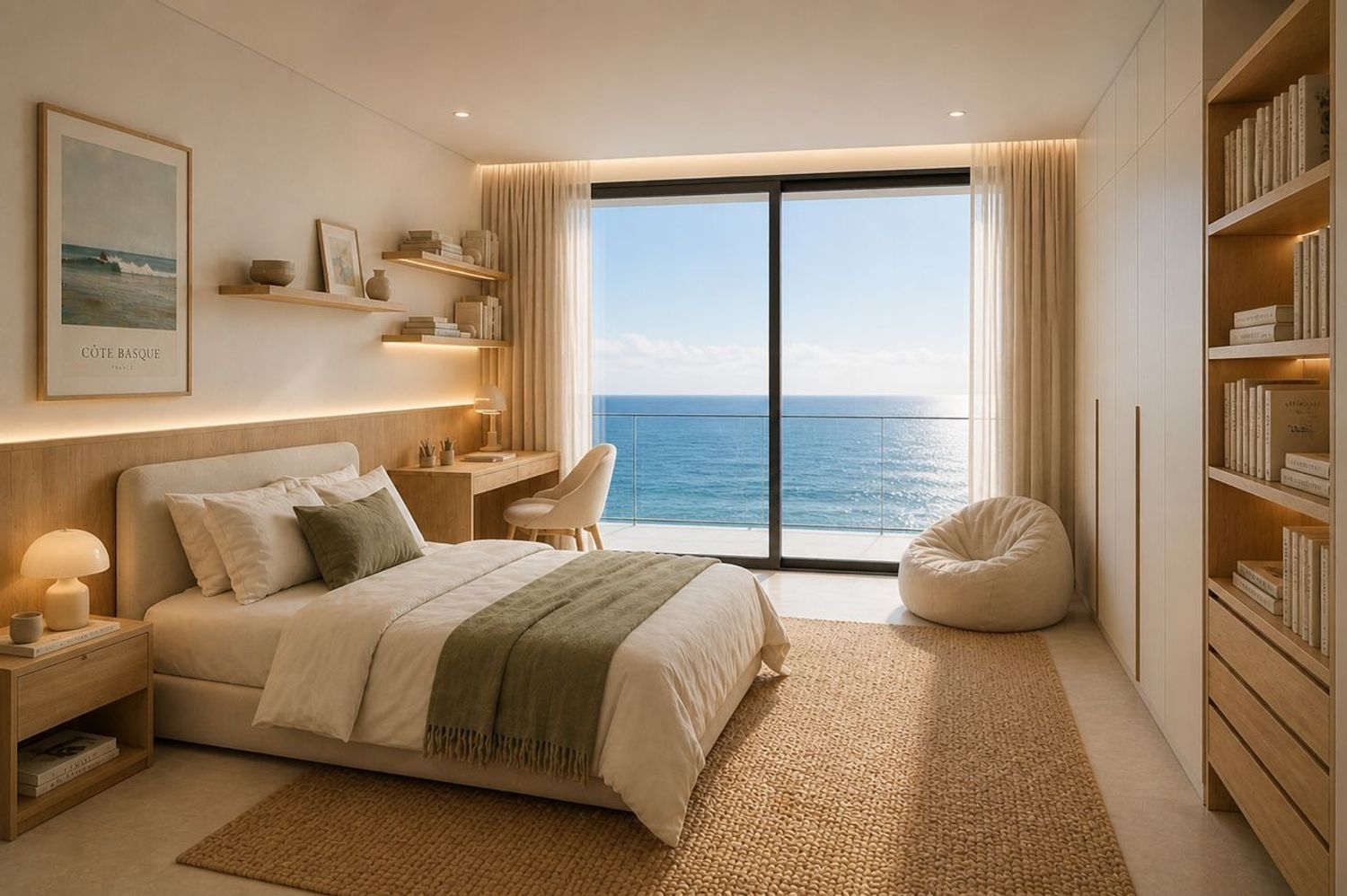 Casa o chalet independiente en Calle Cn 340-Venta Nova s/n, Montsià de Mar, Montsià de Mar - Foto 11