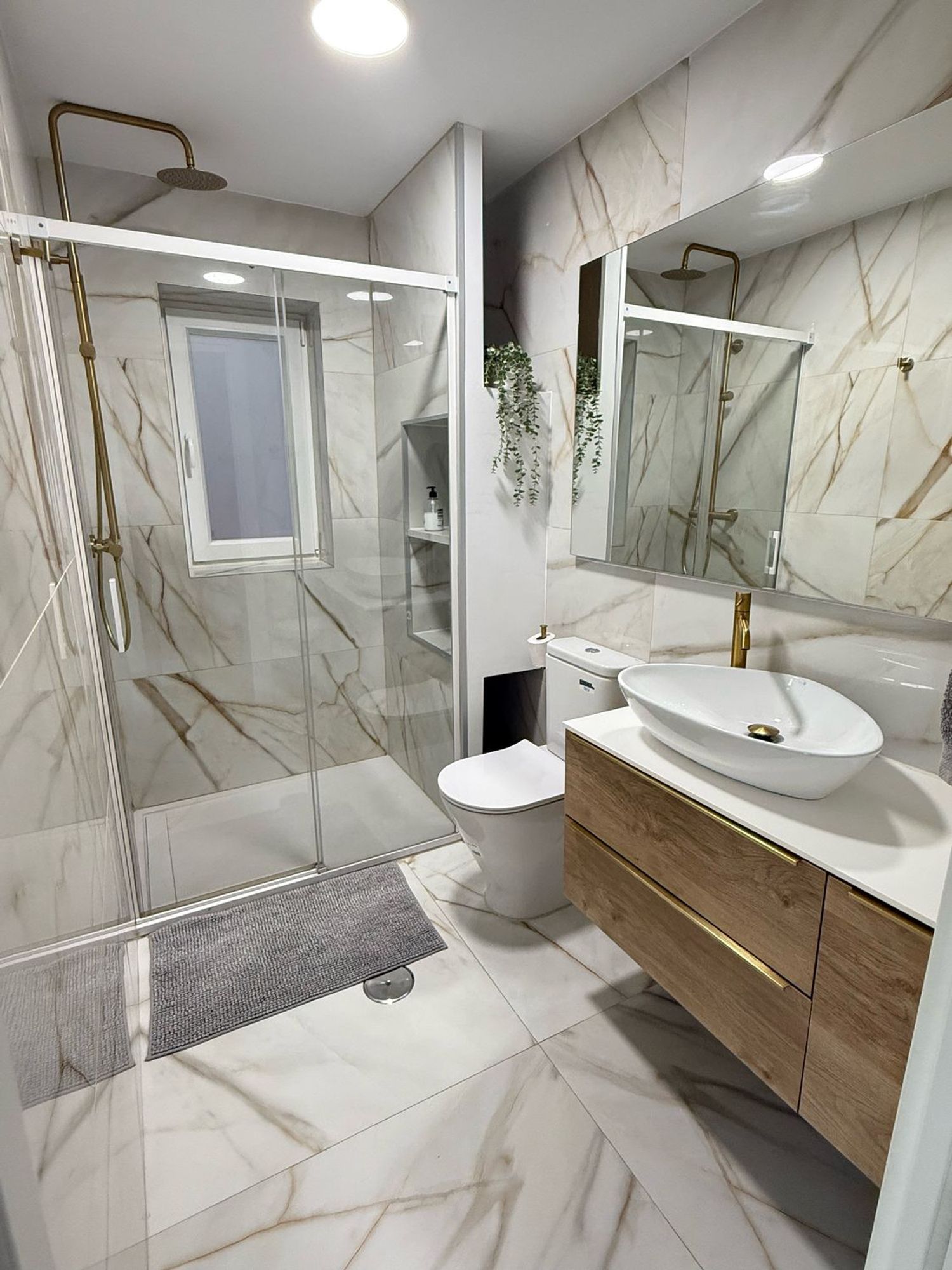 Piso en calle Cruz del Sur, 6 - Foto 14