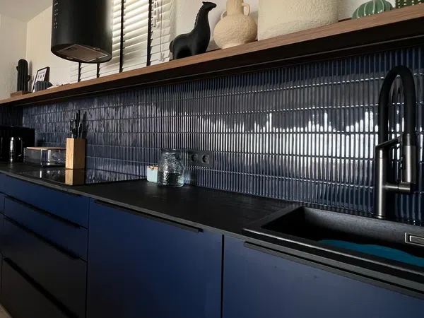 Piso en cuesta Correa, 1 - Foto 18