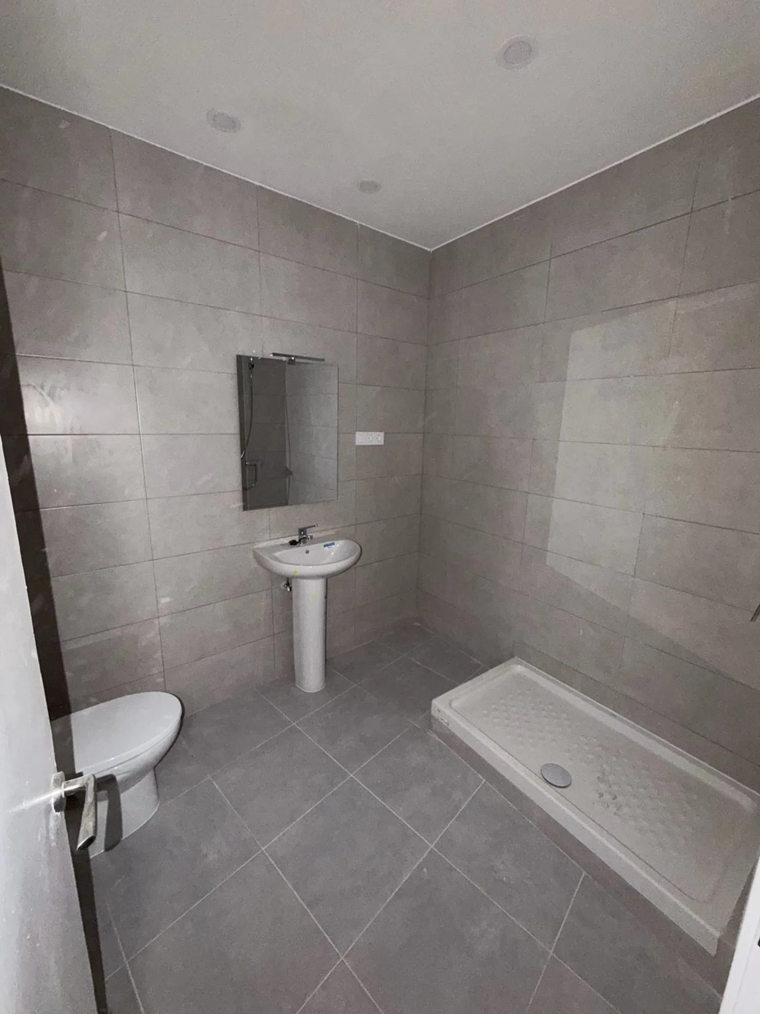 Piso en calle de la Cava Baja, 42 - Foto 11