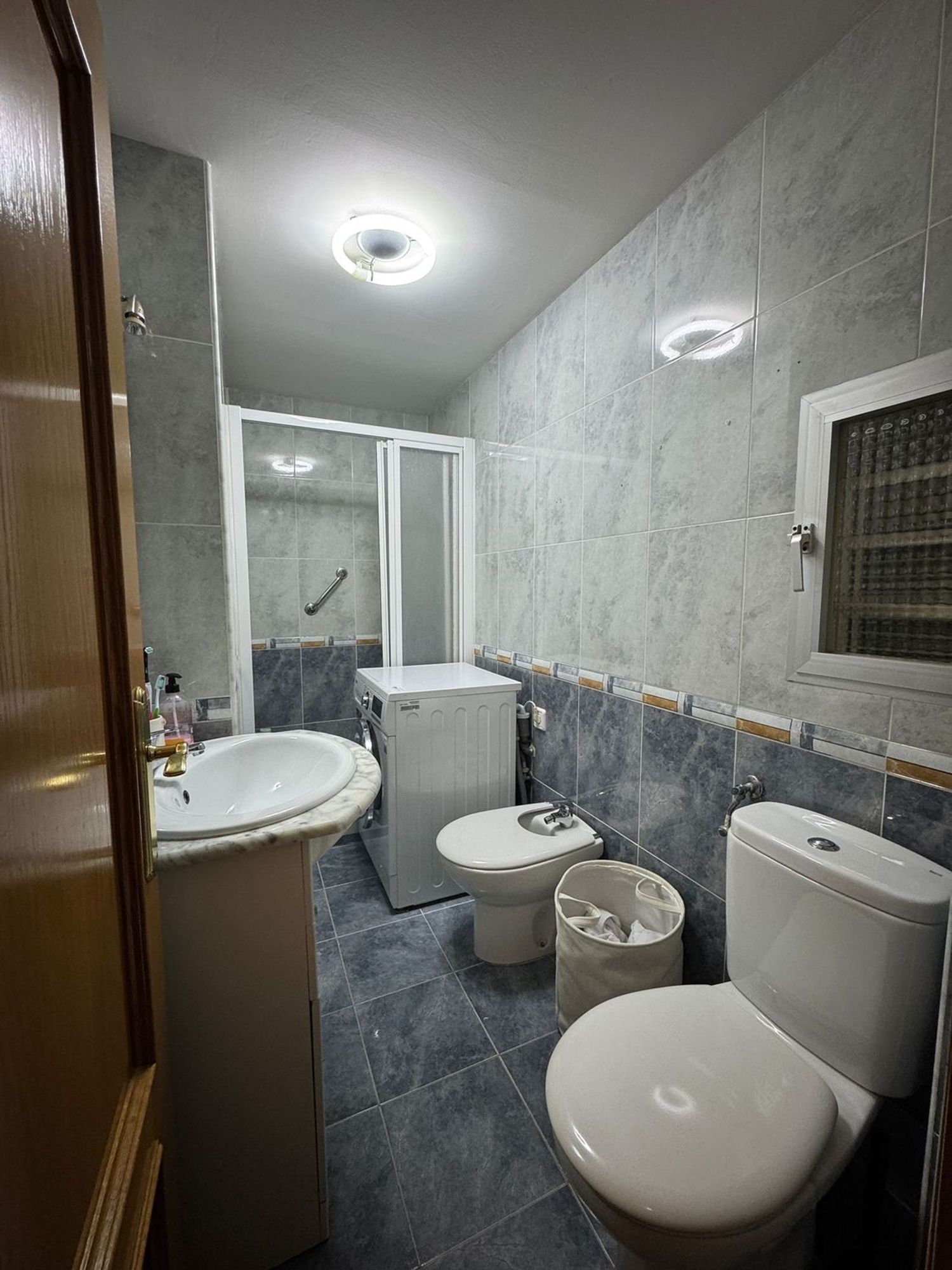 Piso en calle Castroverde, 7 - Foto 15