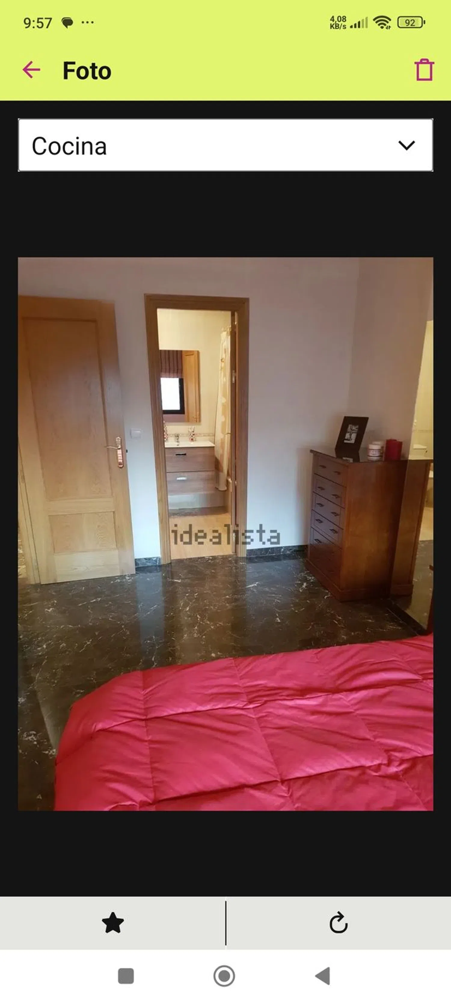 Piso en avenida de Cádiz, 68 - Foto 40