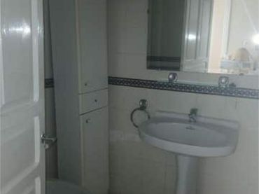 Piso en Plaza - Foto 6