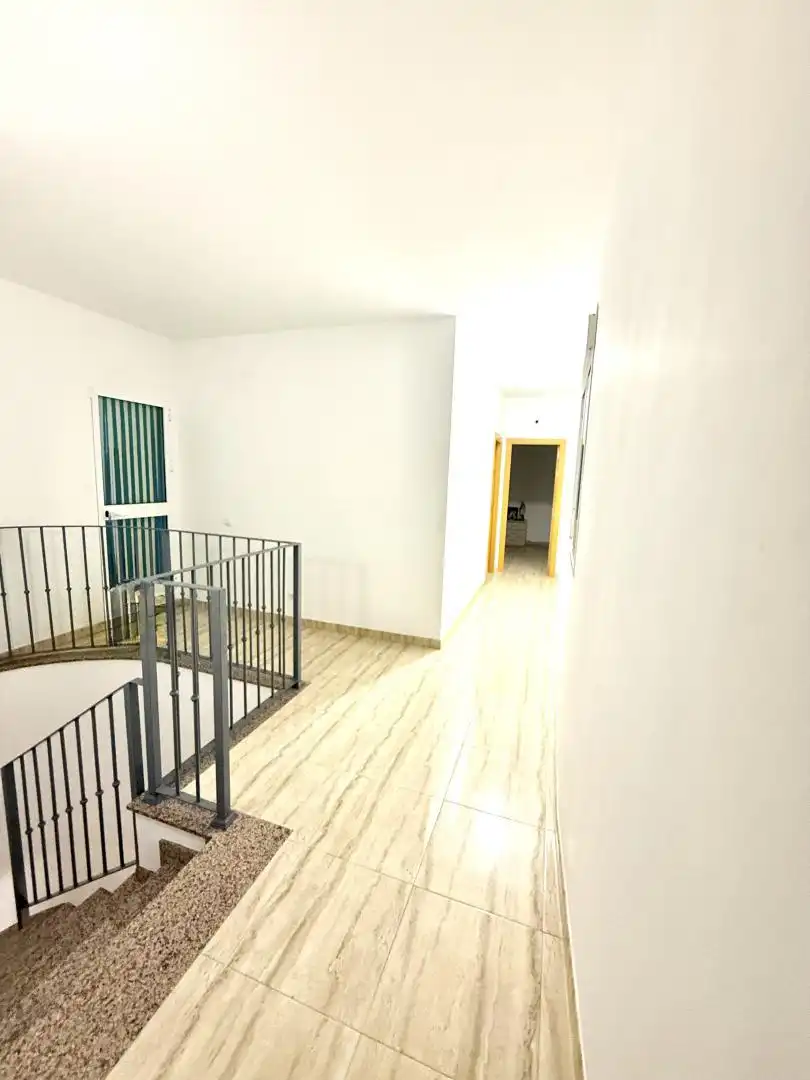 Dúplex en  Calle Peñuelas 8 - Foto 4