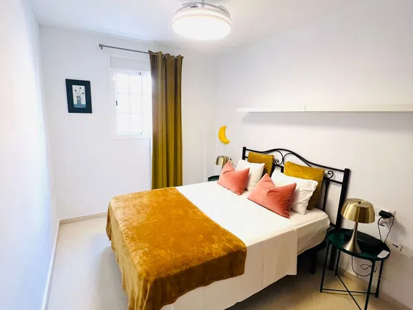 Piso en Calle Limonero, 16, Playa del Rincón, Playa del Rincón - Foto 18