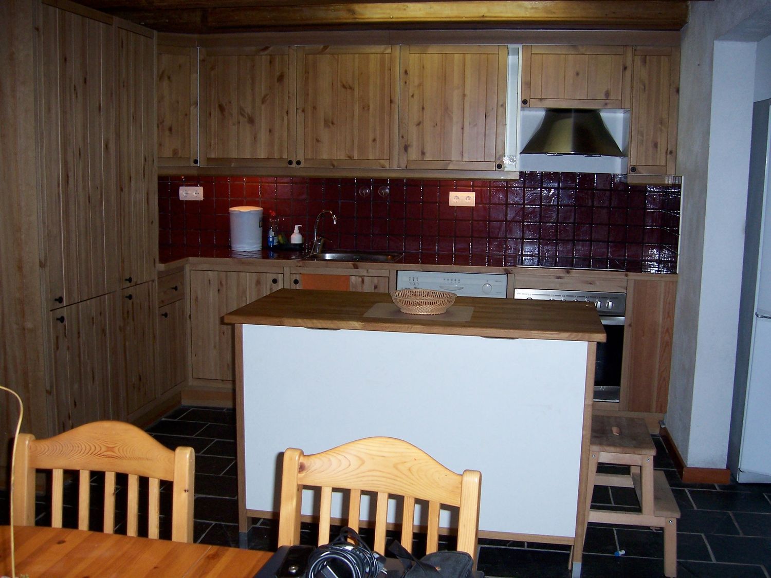 Dúplex en Urb. poble sec Barrio El Poble Sec - Parc de Montjuïc - Foto 15