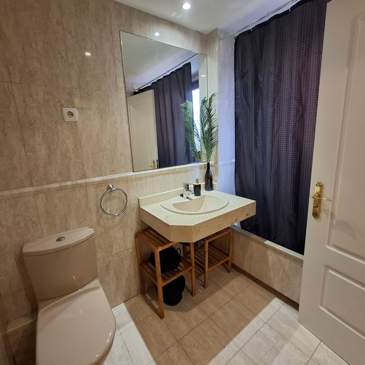 Piso en Calle de Pirra, 44, Rejas - Foto 32